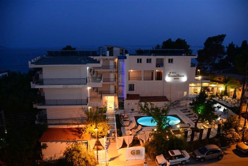 hoteli grcka/metamorfozis/golden beach/metamorfosis-golden-beach-hotel-grcka-leto-011.jpg